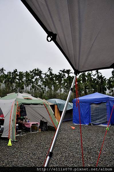 _DSC0123 _DSC0123