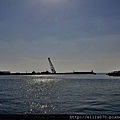 _DSC0594