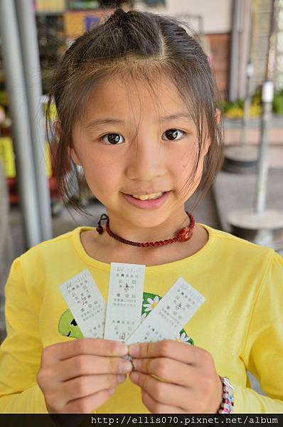 _DSC0352 _DSC0352