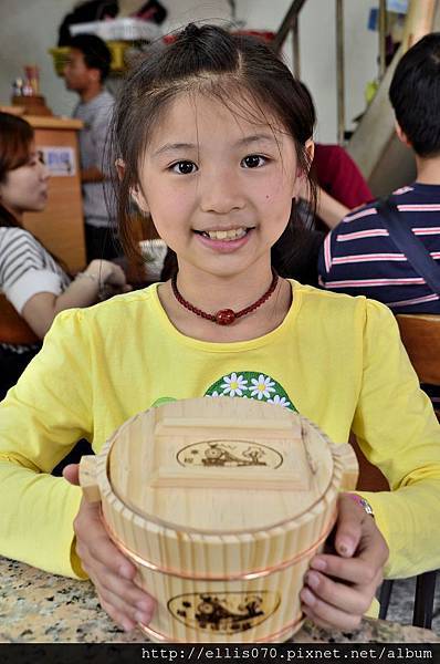 _DSC0425 _DSC0425