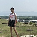 小人_180812_0266.JPG