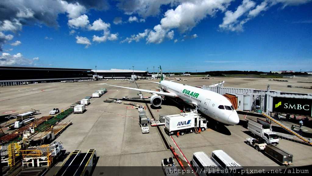 IMG_20230803_140211143_HDR.JPG IMG_20230803_140211143_HDR.JPG