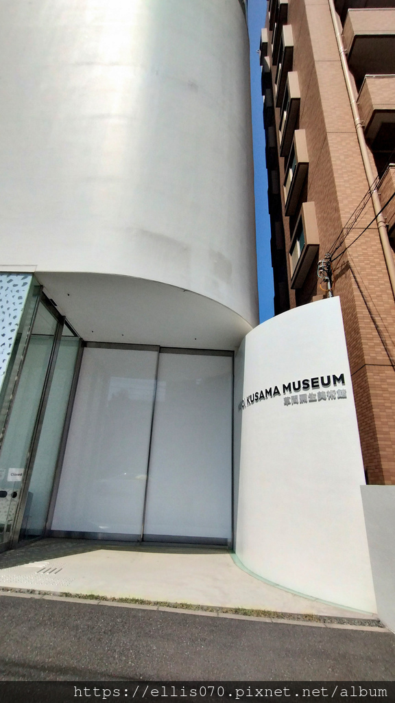 IMG_20230805_095324168_HDR.JPG IMG_20230805_095324168_HDR.JPG