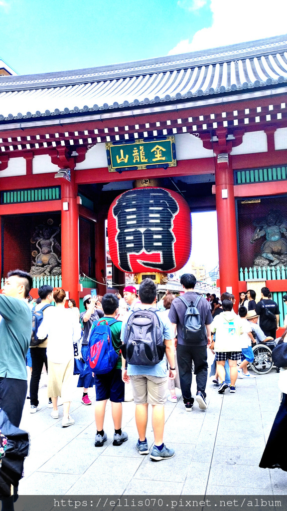 IMG_20230806_093311674_HDR.JPG IMG_20230806_093311674_HDR.JPG