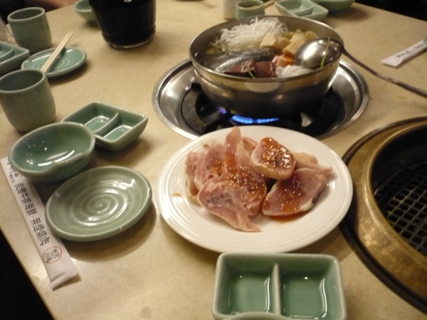 P1010965.JPG