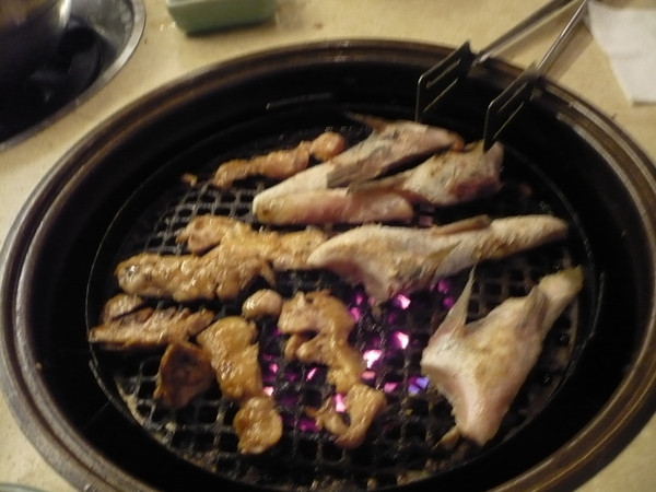 P1010977.JPG