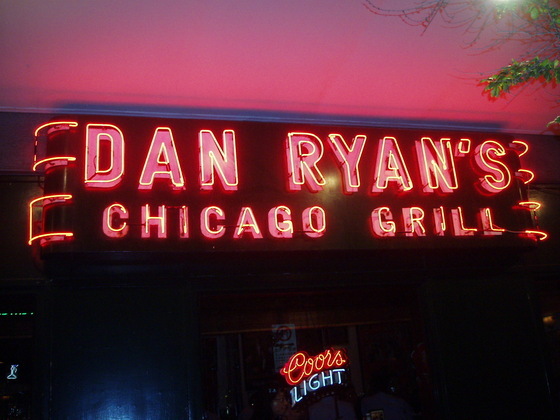 DAN RYAN'S.jpg