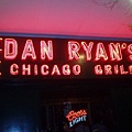 DAN RYAN'S.jpg