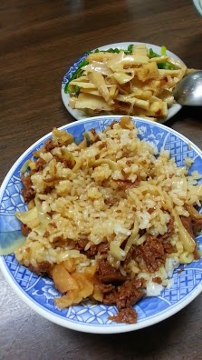 元香素食-06.jpg