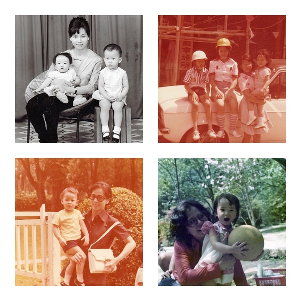 family1 family1