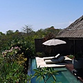 Bali 巴里島寶格麗 BVLGARI Villa65.JPG