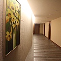 IMG_8819.JPG
