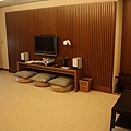 IMG_8825.JPG