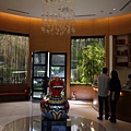 IMG_8840.JPG