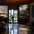 IMG_8843.JPG