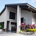 IMG_8847.JPG