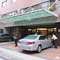 IMG_9540 拷貝