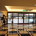 IMG_9555 拷貝