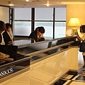 IMG_9556 拷貝