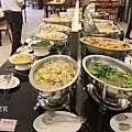 IMG_9572 拷貝