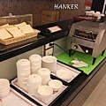 IMG_9575 拷貝