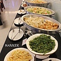 IMG_9578 拷貝