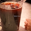 IMG_9910 拷貝