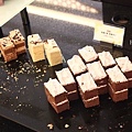 IMG_2206 拷貝