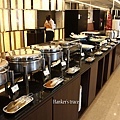 IMG_2207 拷貝
