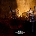 IMG_1644 拷貝