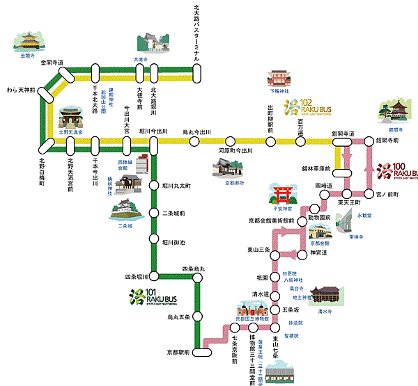 241218rakubus_map.gif