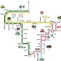 241218rakubus_map.gif