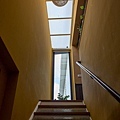 IMG_7666.jpg