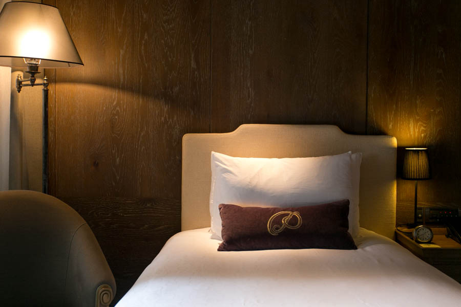 IMG_7352.jpg IMG_7352.jpg