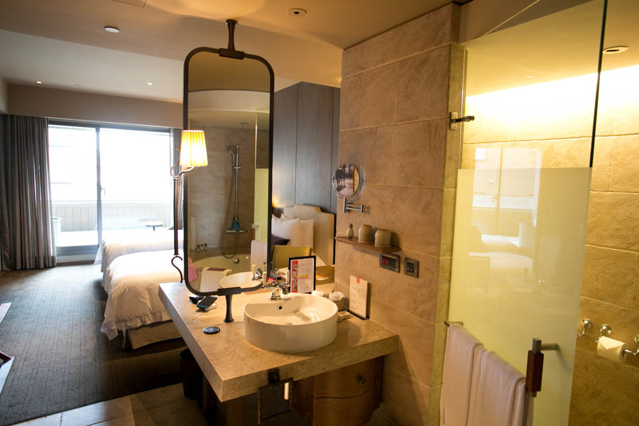 IMG_7355.jpg IMG_7355.jpg