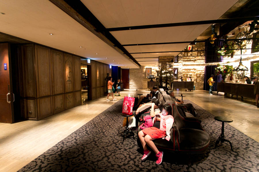 IMG_7418.jpg IMG_7418.jpg