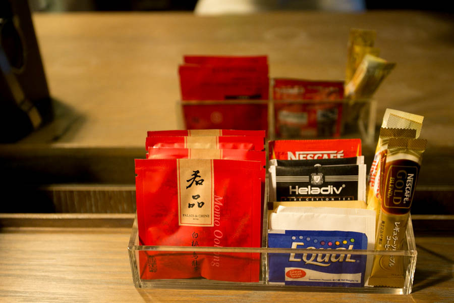 IMG_7430.jpg IMG_7430.jpg