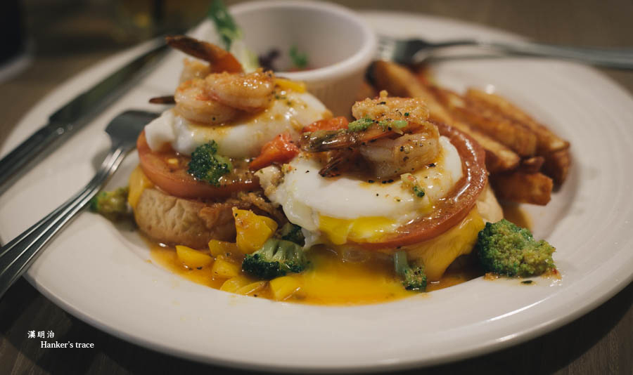 IMG_2247 拷貝.jpg IMG_2247 拷貝.jpg