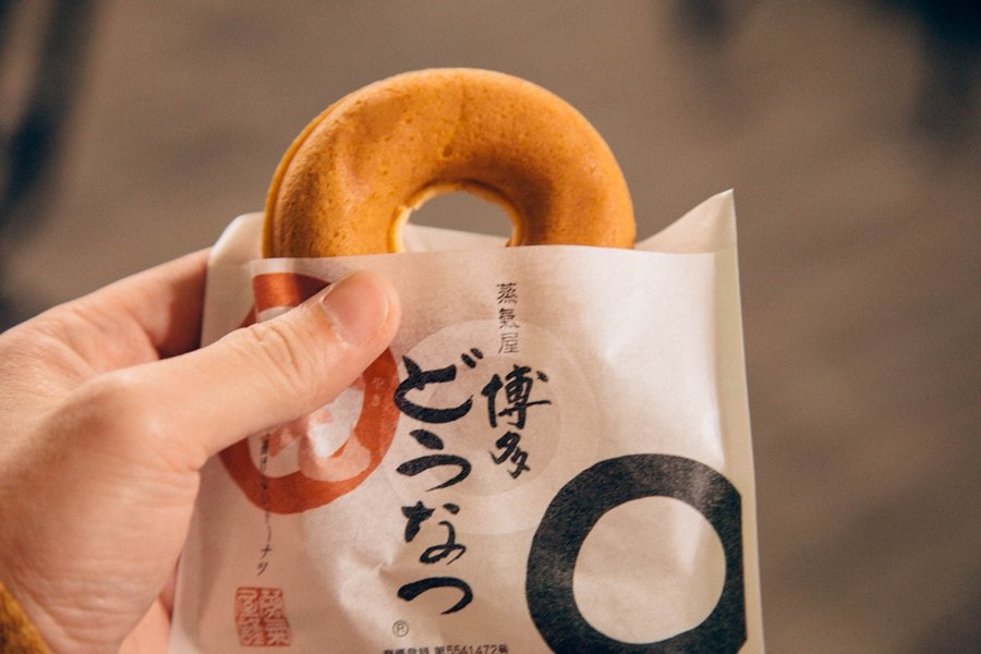 IMG_6933.jpg IMG_6933.jpg