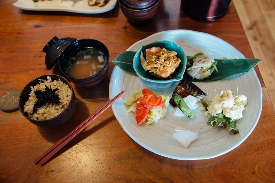 IMG_7094.jpg IMG_7094.jpg