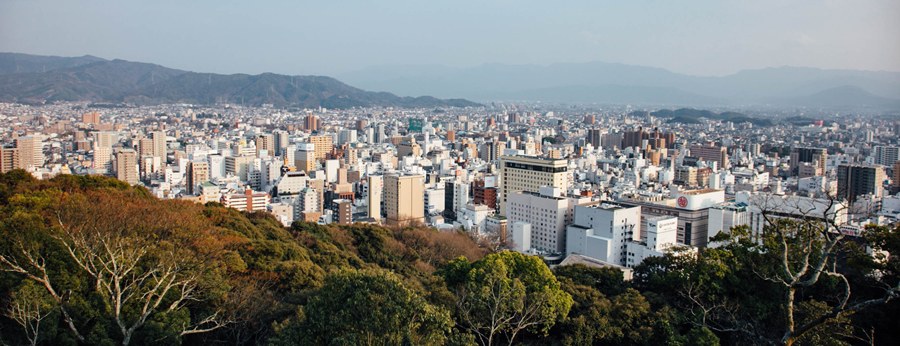 IMG_7221.jpg IMG_7221.jpg