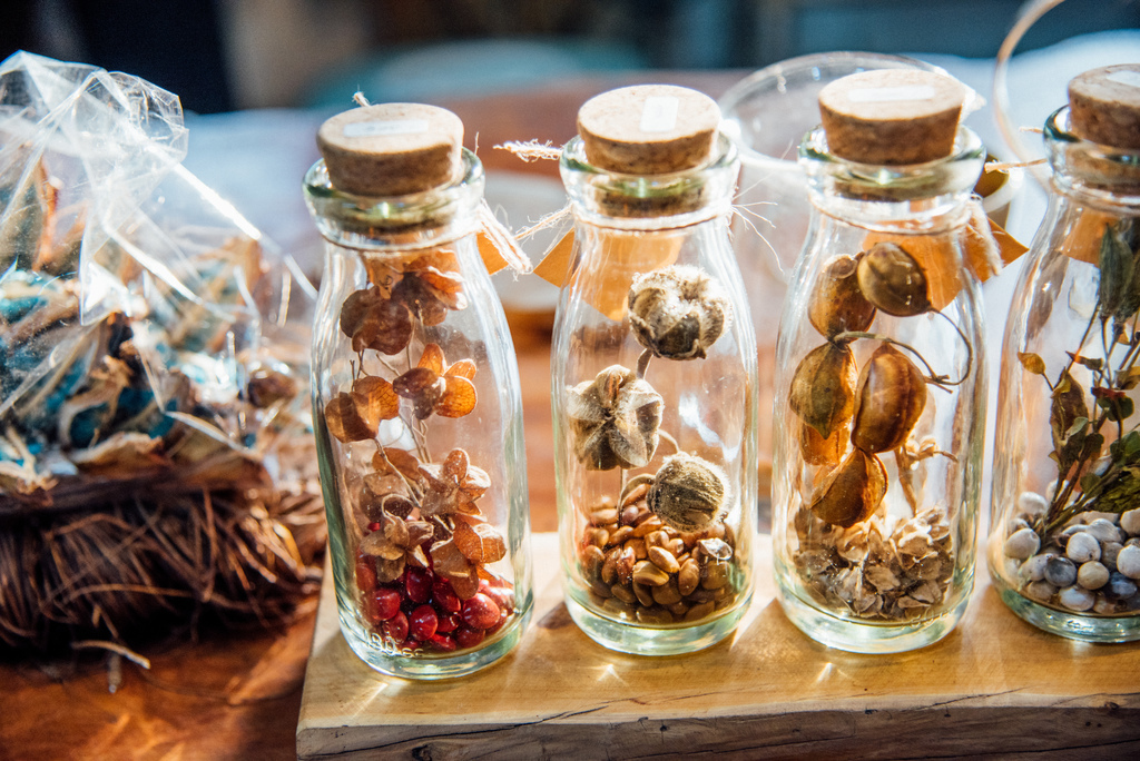 DSC_3765.jpg DSC_3765.jpg