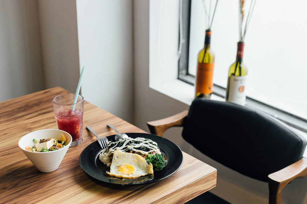 IMG_3385.jpg IMG_3385.jpg