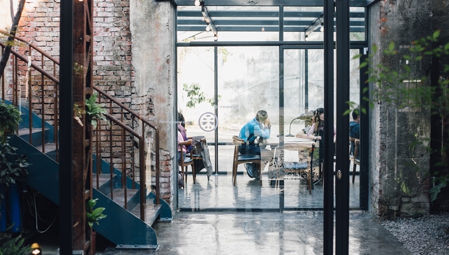 IMG_3480.jpg IMG_3480.jpg