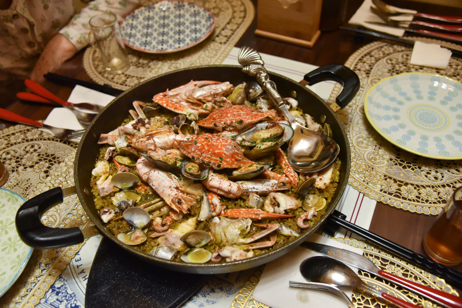 DSC_4729.jpg DSC_4729.jpg