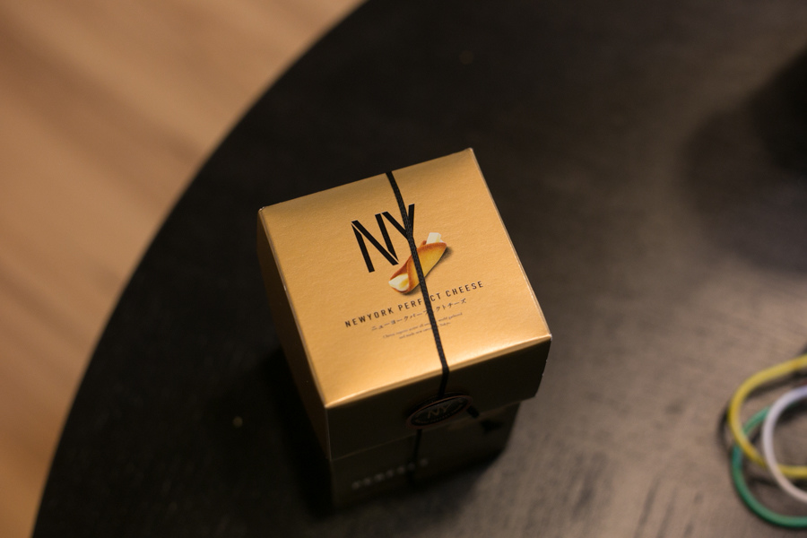 IMG_8000.jpg IMG_8000.jpg