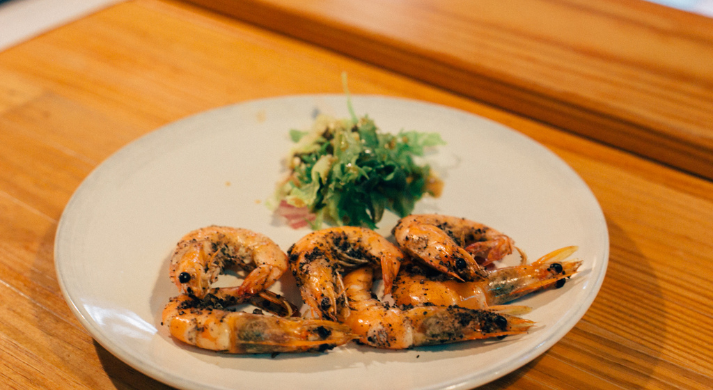 IMG_8100.jpg IMG_8100.jpg