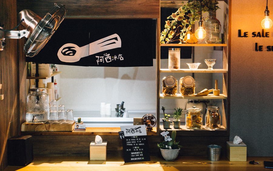 IMG_8125-2.jpg IMG_8125-2.jpg