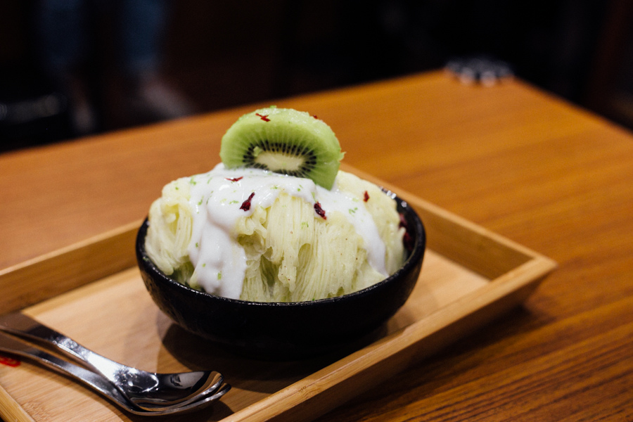 IMG_8196.jpg IMG_8196.jpg