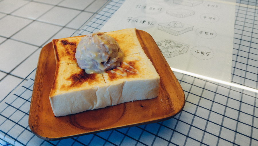 IMAG0488.jpg IMAG0488.jpg